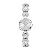 Guess Stardom Damenuhr - GW0757L1